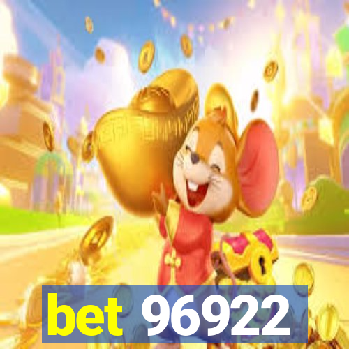 bet 96922